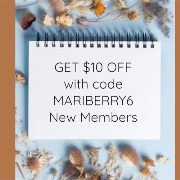 Zara Tapered Charcoal Black Stone Wash Mom Jeans L.E. - Picture 16 of 16